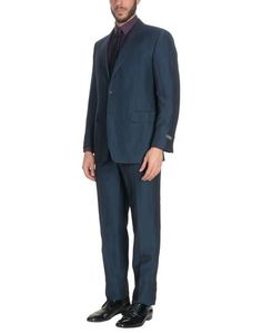 Костюм JEY Cole MAN