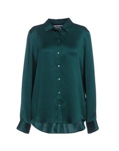 Pубашка Scotch &; Soda