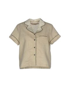 Pубашка ..,Merci