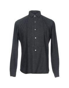 Pубашка Drumohr