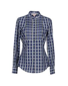 Pубашка RED Fleece BY Brooks Brothers