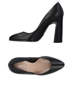 Туфли Sebastian