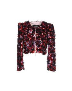 Куртка Dsquared2