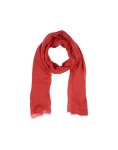 Палантин Weekend MAX Mara