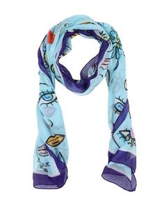 Палантин Boutique Moschino