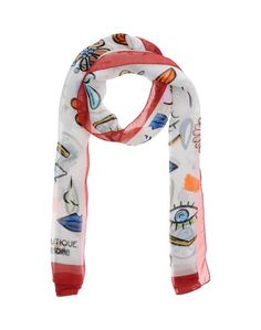 Палантин Boutique Moschino