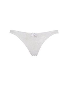 Трусы Agent Provocateur