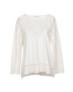 Свитер Sandro Paris