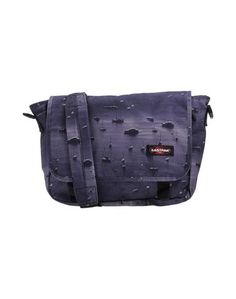 Сумка через плечо Eastpak