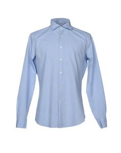 Pубашка Glanshirt