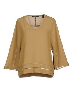 Блузка Scotch &; Soda