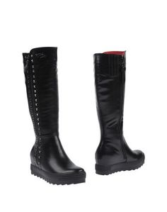 Сапоги TUA BY Braccialini