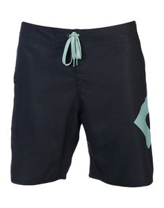 Пляжные брюки и шорты DC Shoecousa