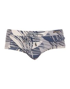 Плавки Dolce &; Gabbana Beachwear