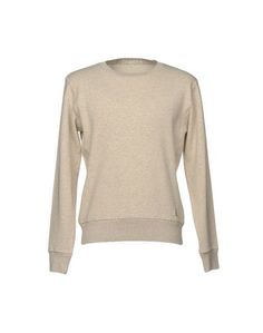 Толстовка Closed