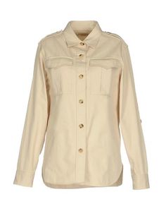 Pубашка Isabel Marant Étoile