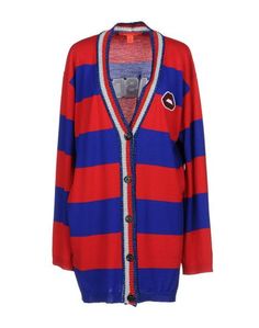 Кардиган Hilfiger Collection