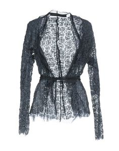 Кардиган Ermanno Scervino