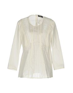 Блузка Weekend MAX Mara