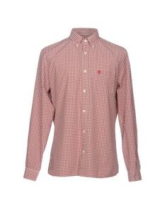 Pубашка Brooks Brothers
