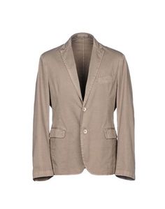 Пиджак JEY Cole MAN