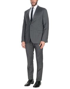 Костюм JEY Cole MAN