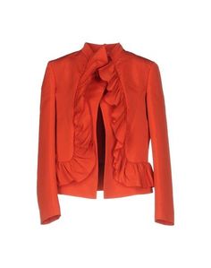 Пиджак Red Valentino