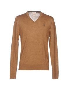 Свитер RED Fleece BY Brooks Brothers