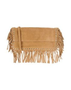 Сумка через плечо L Autre Chose