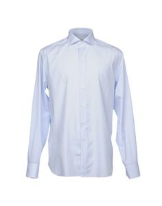 Pубашка Alessandro Gherardi