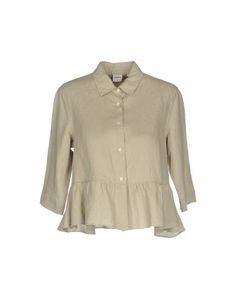 Pубашка Aspesi