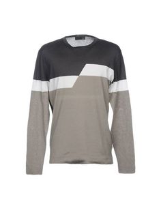 Свитер Lab. Pal Zileri