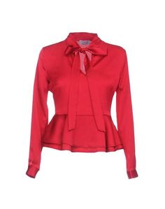 Блузка Twenty Easy BY Kaos