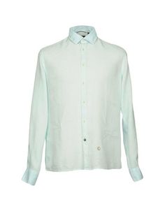 Pубашка At.P.Co