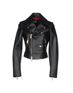 Куртка Dsquared2