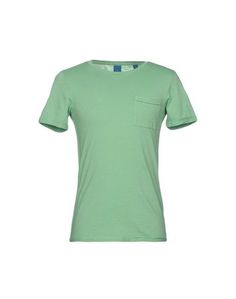Футболка Scotch &; Soda