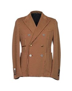 Пиджак John Sheep