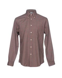 Pубашка Brooks Brothers