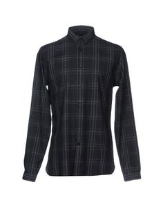 Pубашка The Kooples