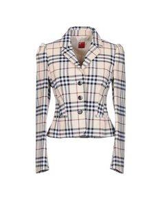 Пиджак Red Valentino