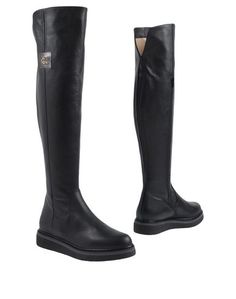 Сапоги Norma J.Baker