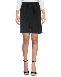 Бермуды Red Valentino