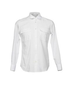 Pубашка Mauro Grifoni