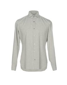 Pубашка Drumohr