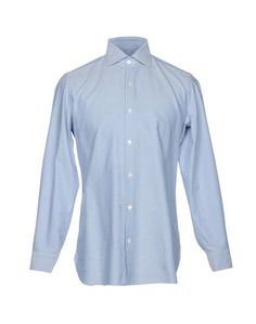 Pубашка Drumohr