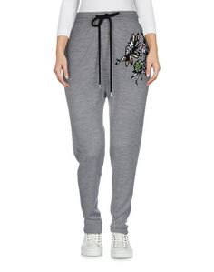 Повседневные брюки Markus Lupfer