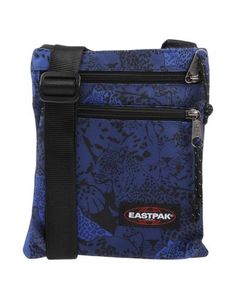 Сумка через плечо Eastpak