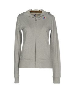 Толстовка K Way