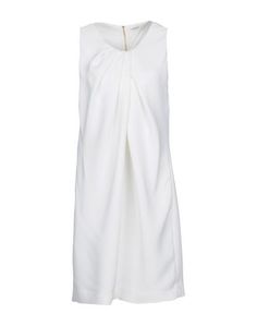 Короткое платье Lagence
