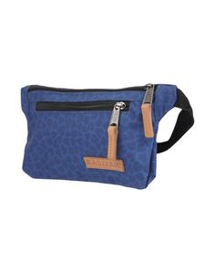 Рюкзаки и сумки на пояс Eastpak
